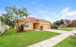 AFFORDABLE HOUSE FOR RENT