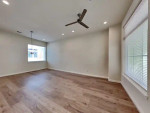 Single Family House, Houston