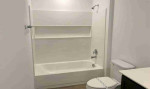 A PERFECT HOME FOR RENT