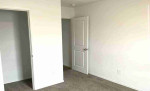 A PERFECT HOME FOR RENT