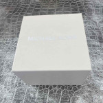 Michael Kors Parker Wrist Watch for Women MK5896