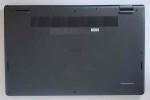 Dell Inspiron 3510 15 15.6 Laptop Celeron 16GB DDR4 RAM 1TB SSD