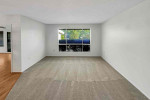 2bed 2bath