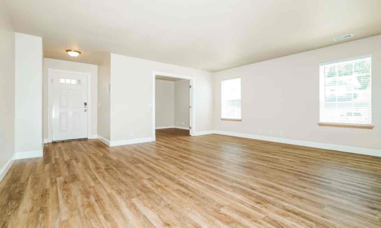 2bed 1bath 15503 Stevens Ave, Bellflower, CA,