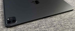 Apple iPad Pro 11" 3rd Gen 2021