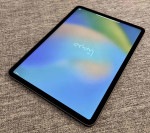 Apple iPad Pro 11" 3rd Gen 2021