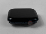 Apple Watch Series 9 45mm