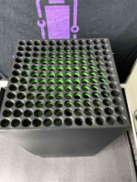 Xbox Series X (2020)