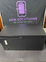 Xbox Series X (2020)