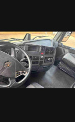 Renault 18.460