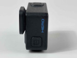 GoPro HERO