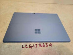 Microsoft Surface Pro 9 Wi-Fi