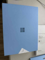 Microsoft Surface Pro 11