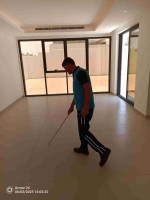 Property Inspection Near me in Dubai