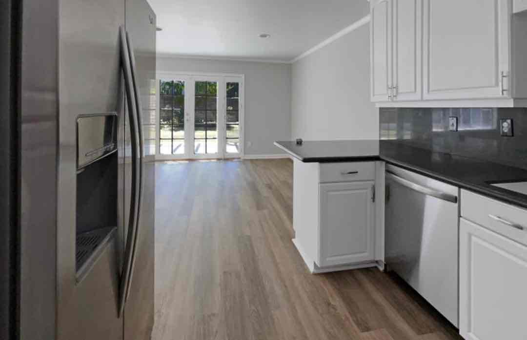 3BEDROOM AND 2BATH HOUSE AVAILABLE FOR RENT IN Agoura Hills, CA