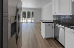 3BEDROOM AND 2BATH HOUSE AVAILABLE FOR RENT IN Agoura Hills, CA