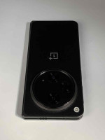 OnePlus Open Unlocked
