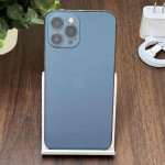 IPhone 12 Pro Max Unlocked 256GB