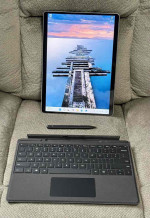 Microsoft Surface Pro 9 Unlocked