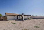 Budget-Friendly Beauty – 3 Beds, 2 Baths, and Zero Compromise!