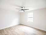 Get More for Less – Modern 2-Bedroom at an Amazing Price!
