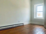 1BD 1BA Apartment for rent    128 W Douglass St, Reading, PA 19601
