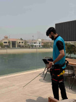 Property Snagging Near me in Tilal Al Furjan