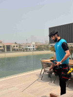 Property Snagging Near me in Tilal Al Furjan