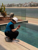 Property Snagging in Dubai