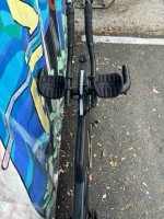 Cervélo P-Series Ultegra 2022