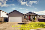 3BEDS & BATHS Available For Rent