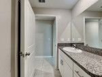 Beautiful family house for rent at $1000