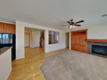 Home for rent