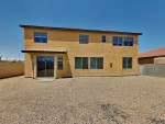 Home for rent