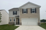 Home for rent