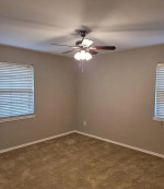 Amazing 3 bedroom, 2 bathroom house For rent