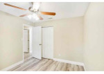 Family house now open for rent at$2665