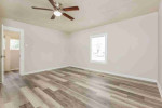 3 Bathroom 2 bathrooms Single Family Home For Rent