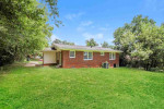 3 Bedroom 1 Bathrooms Single Family Home For Rent