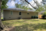 HOME FOR RENT