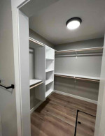 3bedroom apartments Pet friendly application fee required