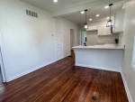 2bedrooms/ 1 toilet unit available for rent