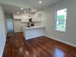 2bedrooms/ 1 toilet unit available for rent