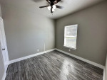 3bedroom 2 bath available now