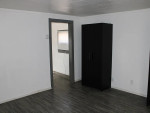 1bedroom 1bath