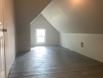 2bedroom 2bath