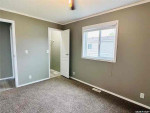 2bedroom 2bath