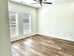 3bedroom 2bath
