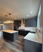 2bed/2bath