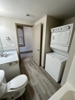 2bed/2bath